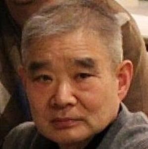 Meet your Posher, Chang